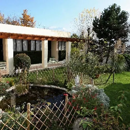Hotel Le Dauphin Blanc 2*