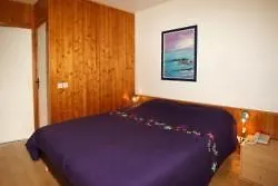 Hotel Le Dauphin Blanc 2*