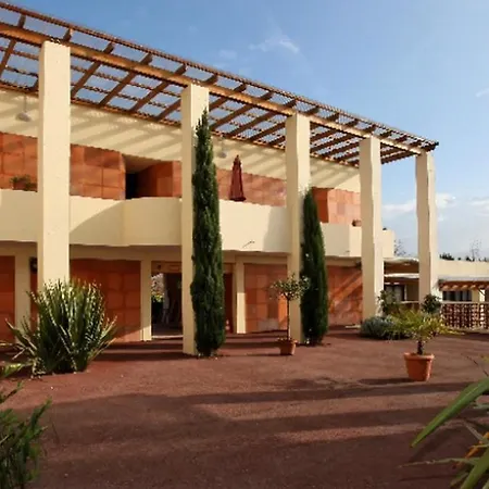 Hotel Le Dauphin Blanc Saint Ismier