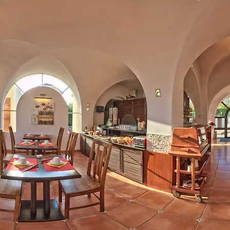 Hotel Le Dauphin Blanc Saint Ismier